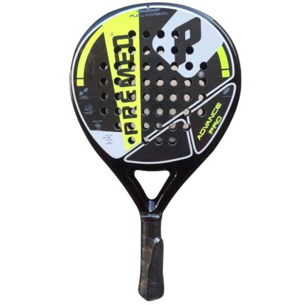 4A- Avon Match- white/ green