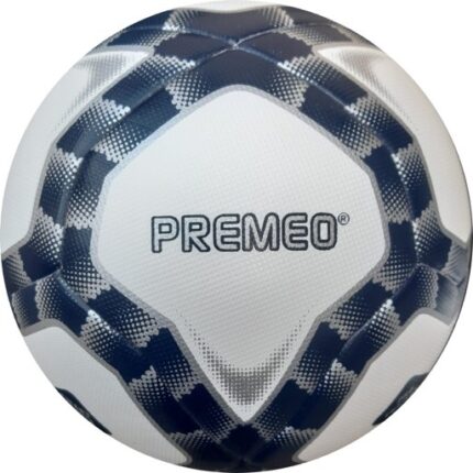 PRO TRAINER- THERMOBONDED-NON LICENSE MODEL