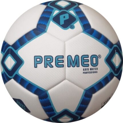 AXIS MATCH-THERMOBONDED FIFA BASIC LICENSE